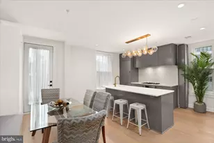 2025 Hillyer Pl NW, Washington, DC 20009 - Photo 7