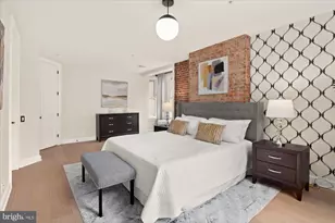 2025 Hillyer Pl NW, Washington, DC 20009 - Photo 17