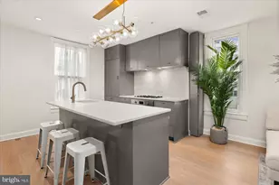 2025 Hillyer Pl NW, Washington, DC 20009 - Photo 9