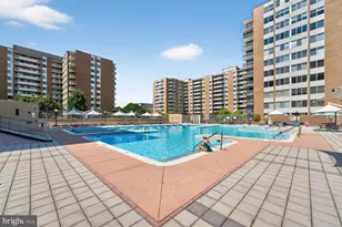 3001 Veazey Terrace NW, Washington, DC 20008 - Photo 21