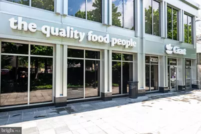 3001 Veazey Terrace NW #1009, Washington, DC 20008 - Photo 31