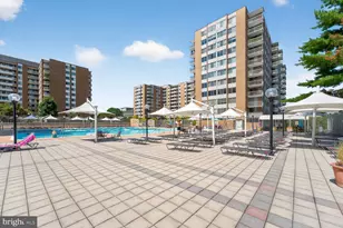 3001 Veazey Terrace NW, Washington, DC 20008 - Photo 23