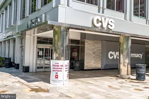 3001 Veazey Terrace NW, Washington, DC 20008 - Photo 33