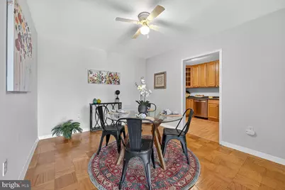 3001 Veazey Terrace NW #1009, Washington, DC 20008 - Photo 11