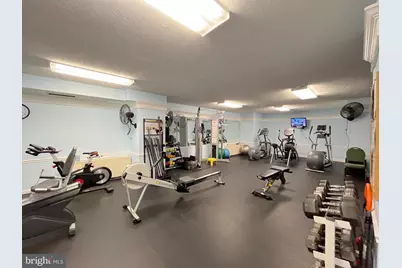 3001 Veazey Terrace NW #1009, Washington, DC 20008 - Photo 25