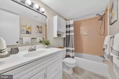 3001 Veazey Terrace NW #1009, Washington, DC 20008 - Photo 17