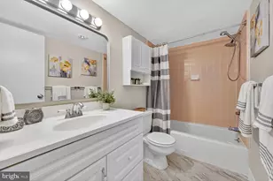 3001 Veazey Terrace NW, Washington, DC 20008 - Photo 17