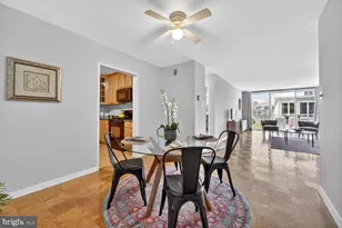 3001 Veazey Terrace NW, Washington, DC 20008 - Photo 3