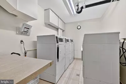 3001 Veazey Terrace NW #1009, Washington, DC 20008 - Photo 29