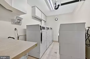 3001 Veazey Terrace NW, Washington, DC 20008 - Photo 29