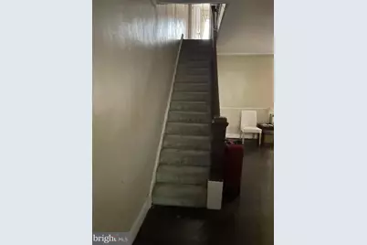 604 Irving Street NW, Washington, DC 20010 - Photo 3