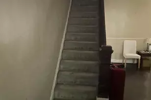 604 Irving St NW, Washington, DC 20010 - Photo 3