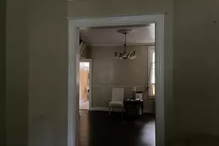 604 Irving St NW, Washington, DC 20010 - Photo 5