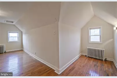 114 Sheridan Street NW, Washington, DC 20011 - Photo 7