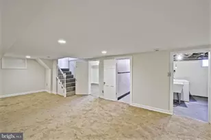 114 Sheridan St NW, Washington, DC 20011 - Photo 19