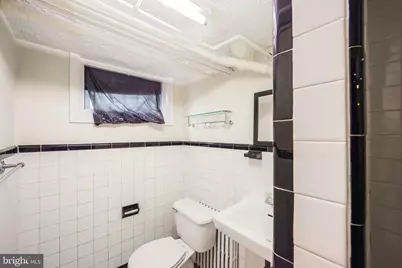 114 Sheridan Street NW, Washington, DC 20011 - Photo 15