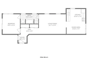 55 M St NW, Washington, DC 20001 - Photo 23