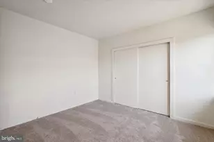 55 M St NW, Washington, DC 20001 - Photo 17