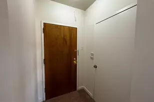 55 M St NW, Washington, DC 20001 - Photo 21