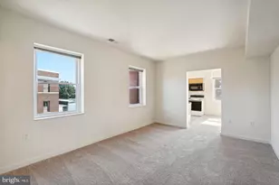 55 M St NW, Washington, DC 20001 - Photo 19