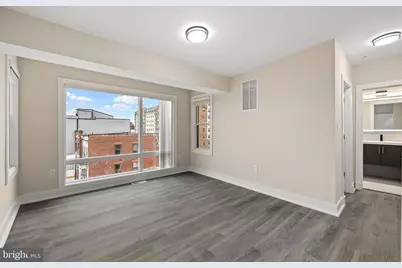 3517 14th Street NW #302, Washington, DC 20010 - Photo 19