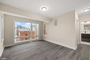 3517 14th St NW, Washington, DC 20010 - Photo 19