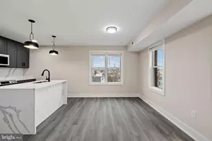 3517 14th St NW, Washington, DC 20010 - Photo 15