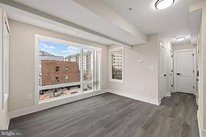 3517 14th Street NW #302, Washington, DC 20010 - Photo 7