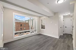 3517 14th St NW, Washington, DC 20010 - Photo 7