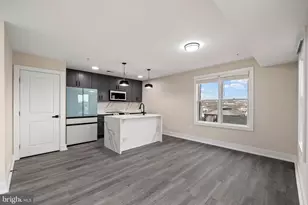 3517 14th St NW, Washington, DC 20010 - Photo 9