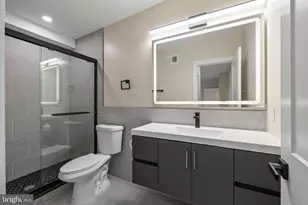 3517 14th St NW, Washington, DC 20010 - Photo 23