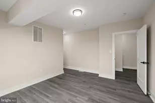 3517 14th St NW, Washington, DC 20010 - Photo 21