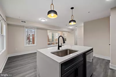 3517 14th Street NW #302, Washington, DC 20010 - Photo 13