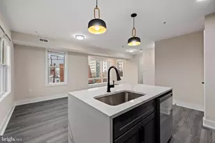 3517 14th St NW, Washington, DC 20010 - Photo 13