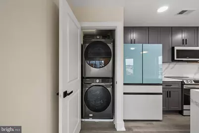 3517 14th Street NW #302, Washington, DC 20010 - Photo 17