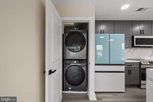 3517 14th St NW, Washington, DC 20010 - Photo 17