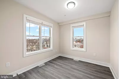 3517 14th Street NW #302, Washington, DC 20010 - Photo 25