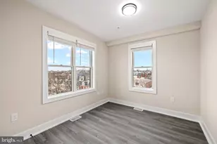 3517 14th St NW, Washington, DC 20010 - Photo 25