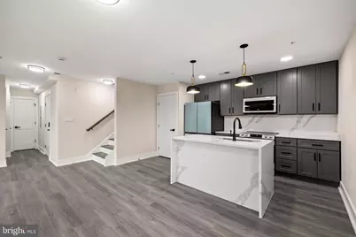 3517 14th Street NW #302, Washington, DC 20010 - Photo 11