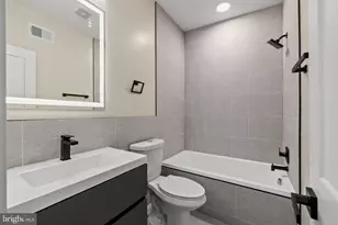 3517 14th St NW, Washington, DC 20010 - Photo 27