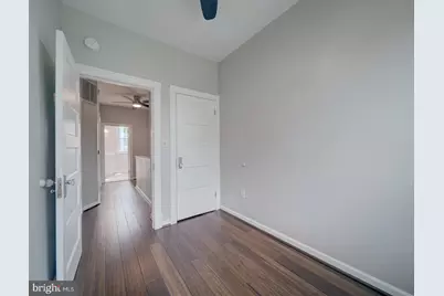 82 T Street NW #2, Washington, DC 20001 - Photo 17