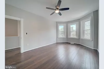 82 T Street NW #3, Washington, DC 20001 - Photo 15