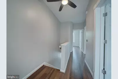 82 T Street NW #3, Washington, DC 20001 - Photo 13