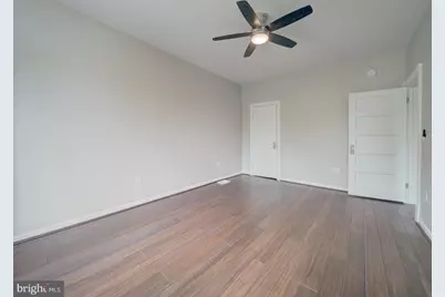 82 T Street NW #3, Washington, DC 20001 - Photo 17