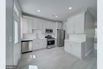 82 T Street NW #3, Washington, DC 20001 - Photo 9