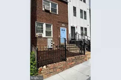 1002 18th Street NE, Washington, DC 20002 - Photo 3