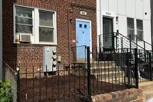 1002 18th St NE, Washington, DC 20002 - Photo 3