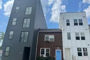 1002 18th St NE, Washington, DC 20002 - Photo 1