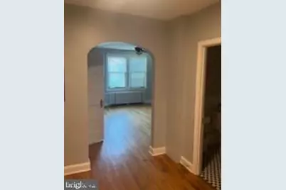 1002 18th Street NE, Washington, DC 20002 - Photo 13