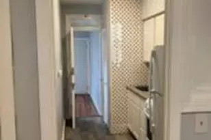 1002 18th St NE, Washington, DC 20002 - Photo 7